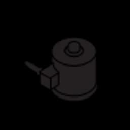 Scale Components & Parts category icon
