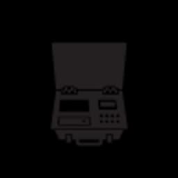 Equipment, Hardware & Accessories category icon