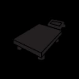 Bench Scales category icon