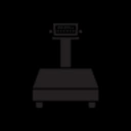 Checkweighers category icon