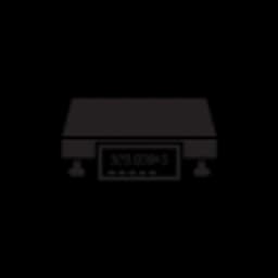 Counting Scales category icon