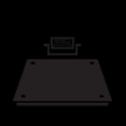 Industrial Scales category icon