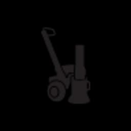 Jack Stand Scales category icon