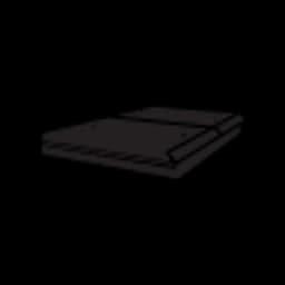 Mining Scales category icon