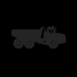 Articulated Truck Scales category icon
