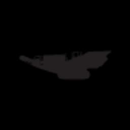Cold Planer Scales category icon
