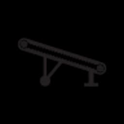 Conveyor Belt Scales category icon