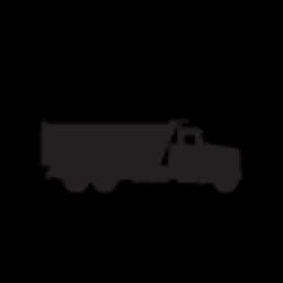 Dump Truck Scales category icon