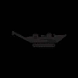 Mobile Crusher Scales category icon