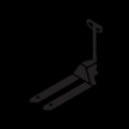 Pallet Jack Scales category icon