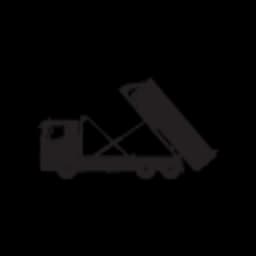 Roll-Off Scale System category icon