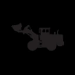 Wheel Loader Scales category icon