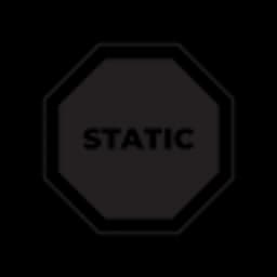 Permanent Fixed Rail Scales category icon