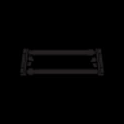 Portable Rail Scales category icon