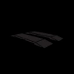 Heavy Duty Truck Scales category icon