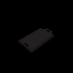 Portable Truck Scales category icon