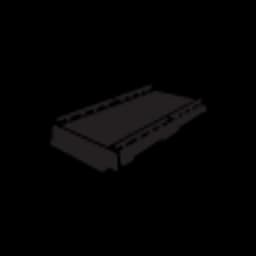 Truck Scales category icon
