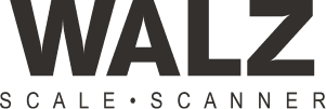 Walz Scale