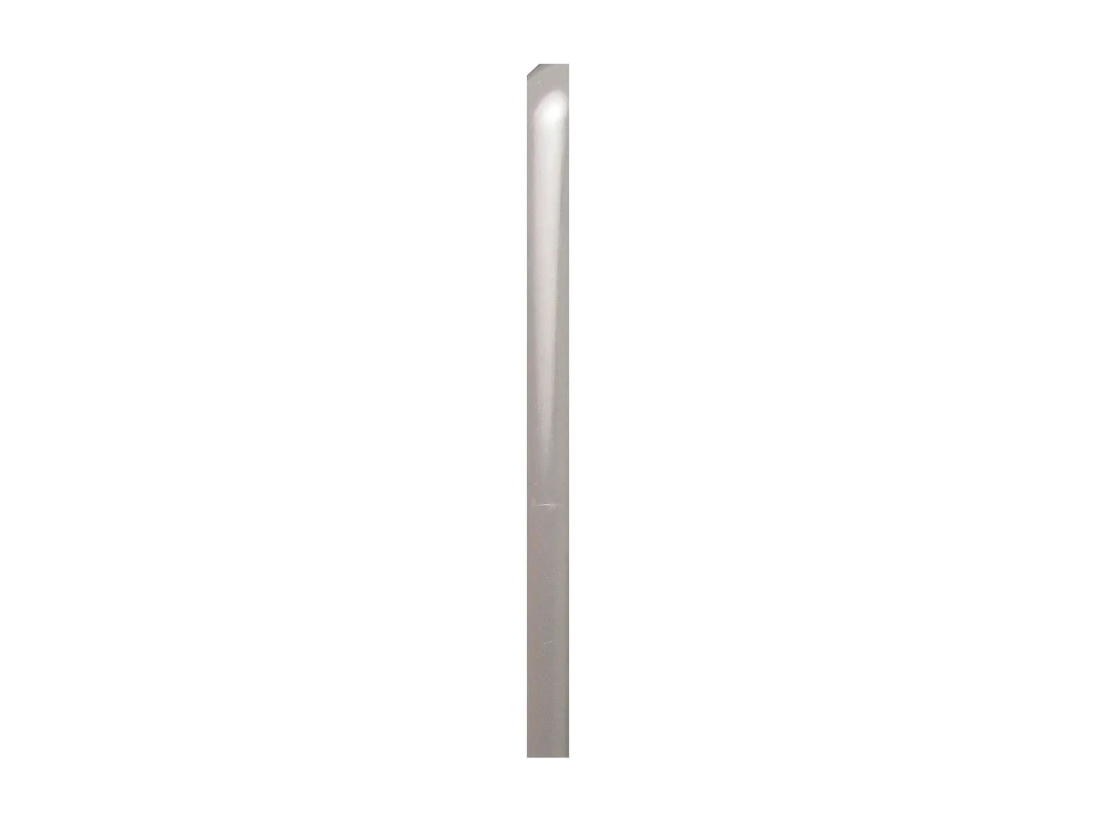 FLI225 forklift scale indicator