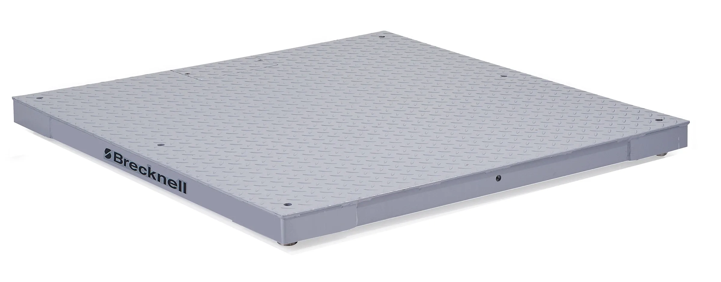 Brecknell DCSB Floor Scale System