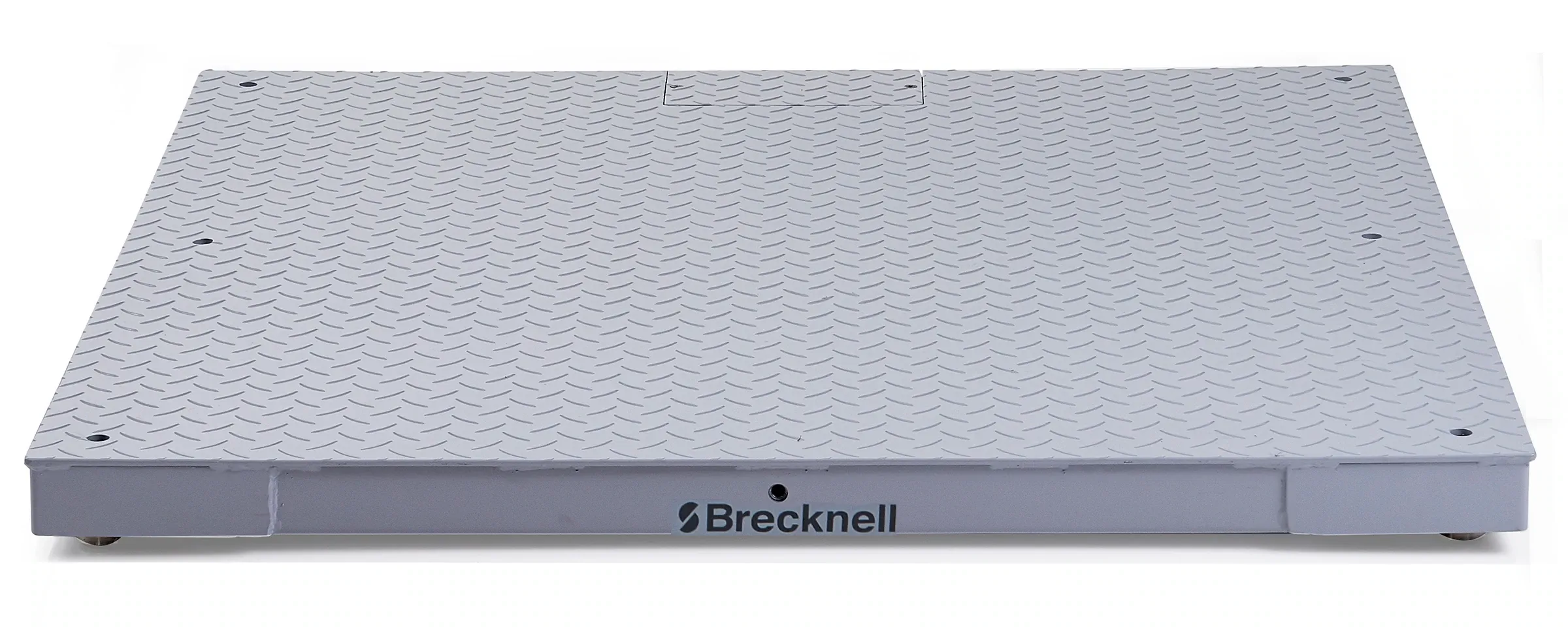 Brecknell DCSB Floor Scale System, secondary view