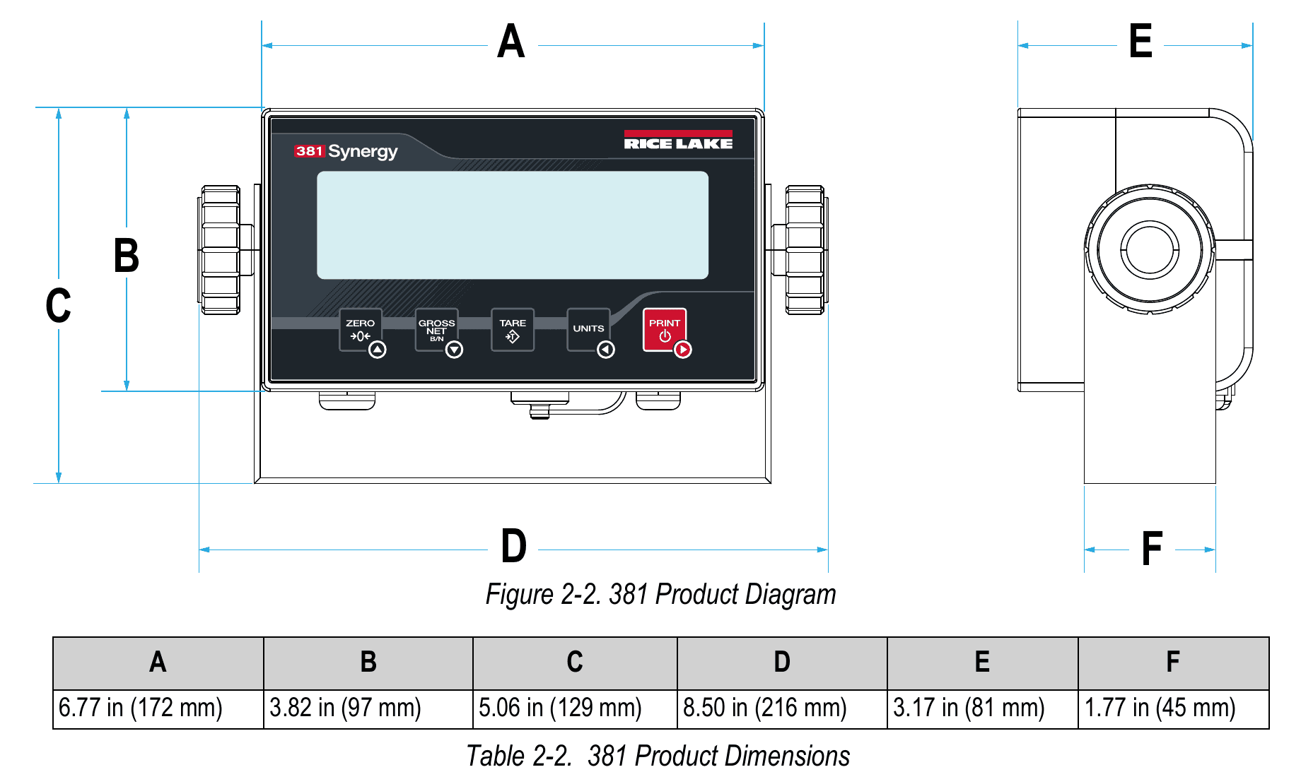 381-dimensions-revk-tight-r1.png