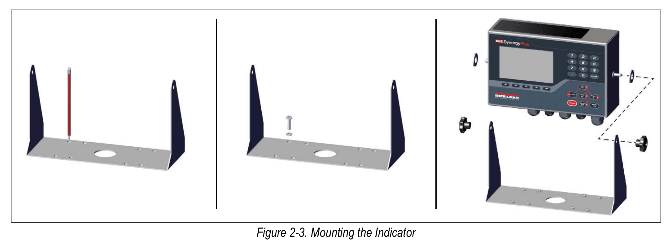 381-mounting-revk-tight-r1.png