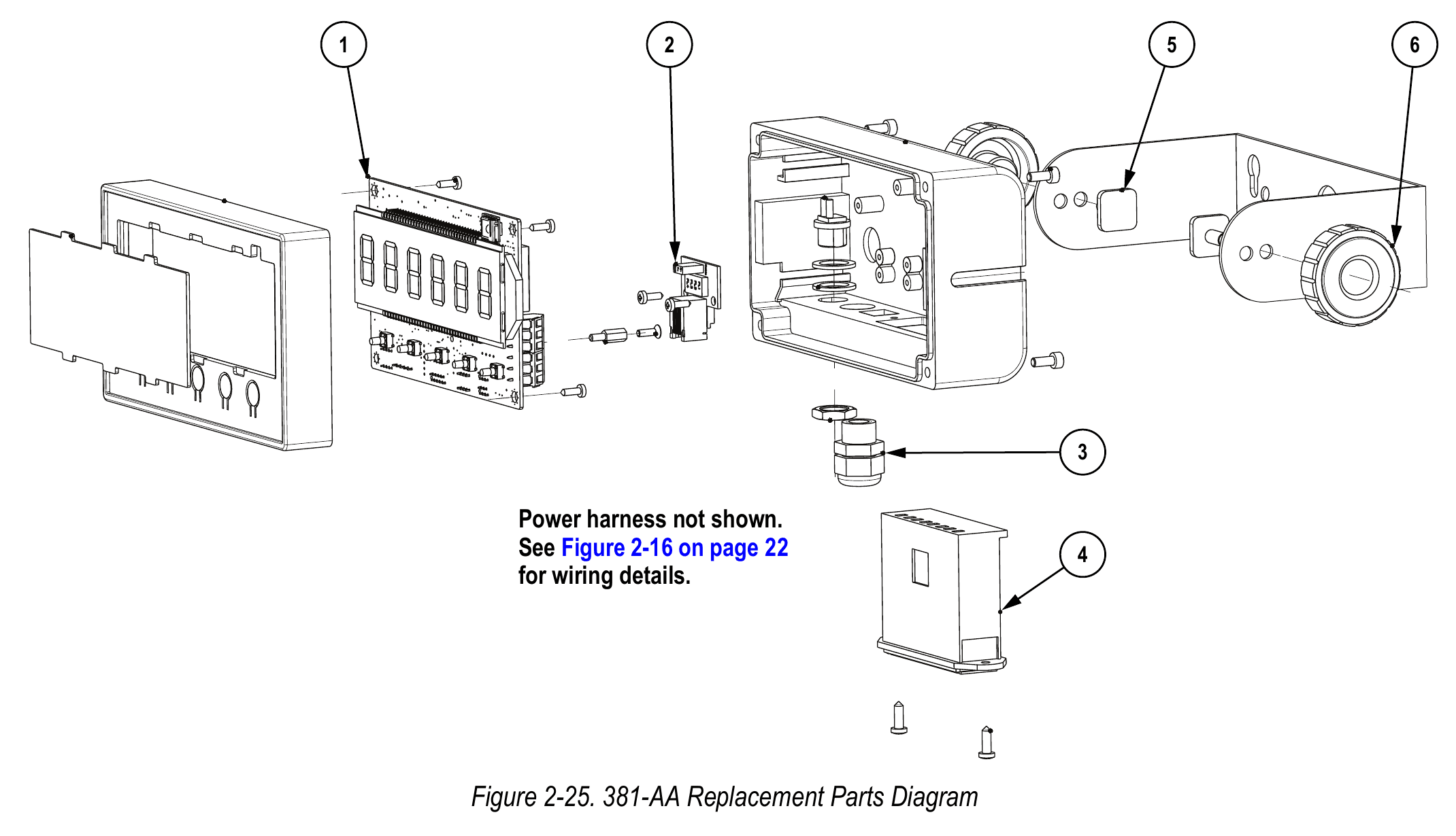 381-aa-assembly-revk-tight-r1.png