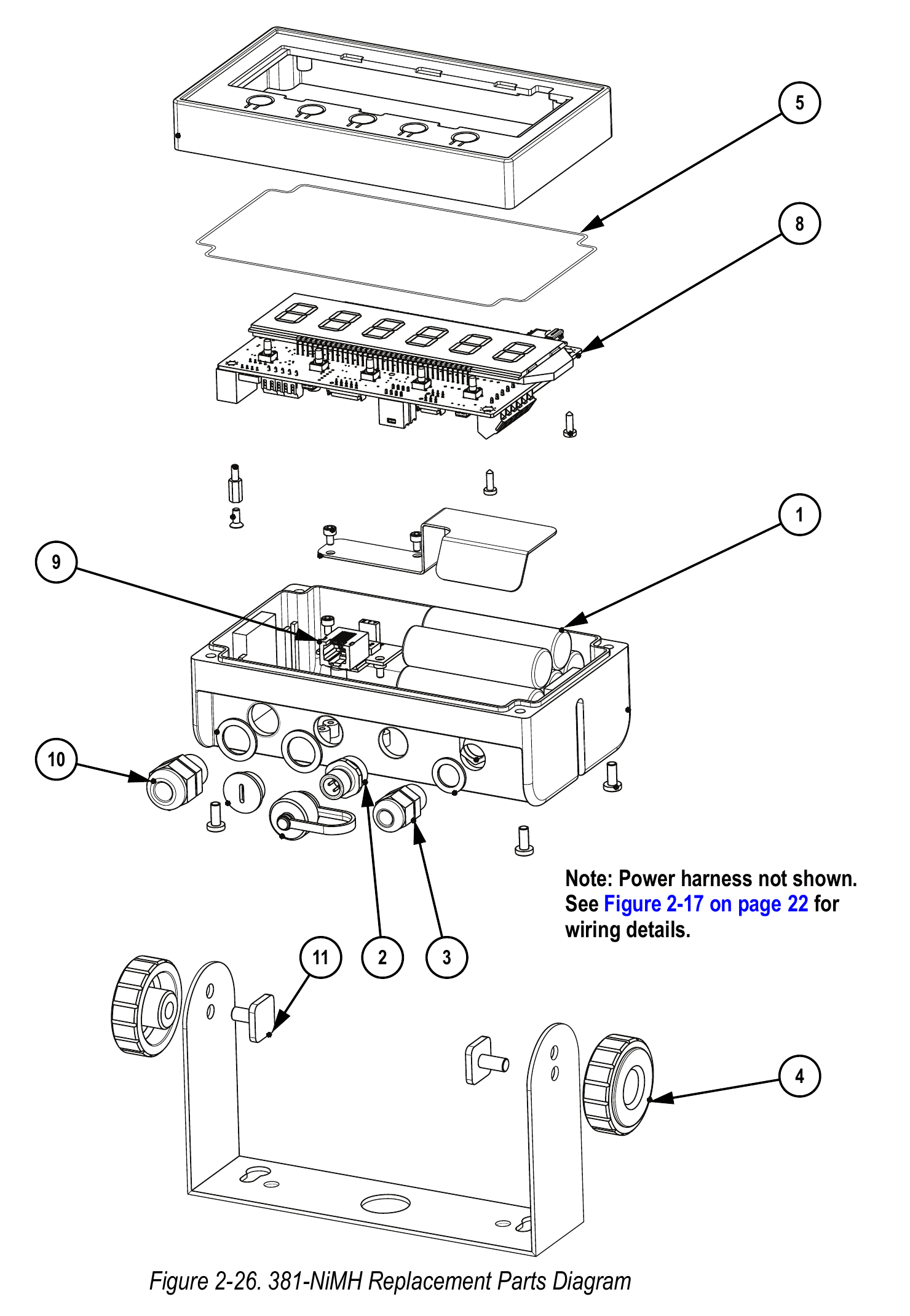 381-nimh-assembly-revk-tight-r1.png
