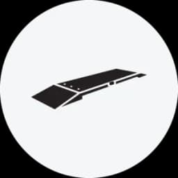 Truck Scales icon