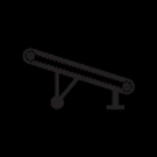 Conveyor Belt Scales category icon