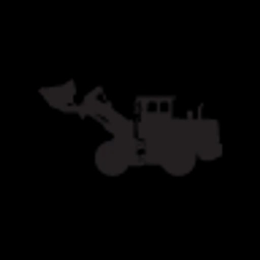 Wheel Loader Scales category icon