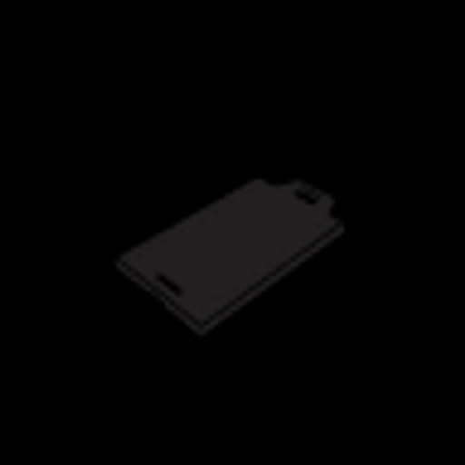 Axle Scales category icon