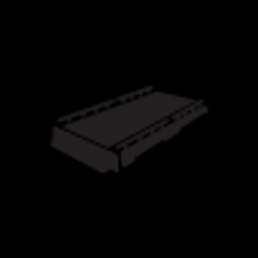 Truck Scales category icon