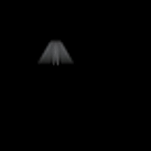 Volumetric Load Scanners category icon