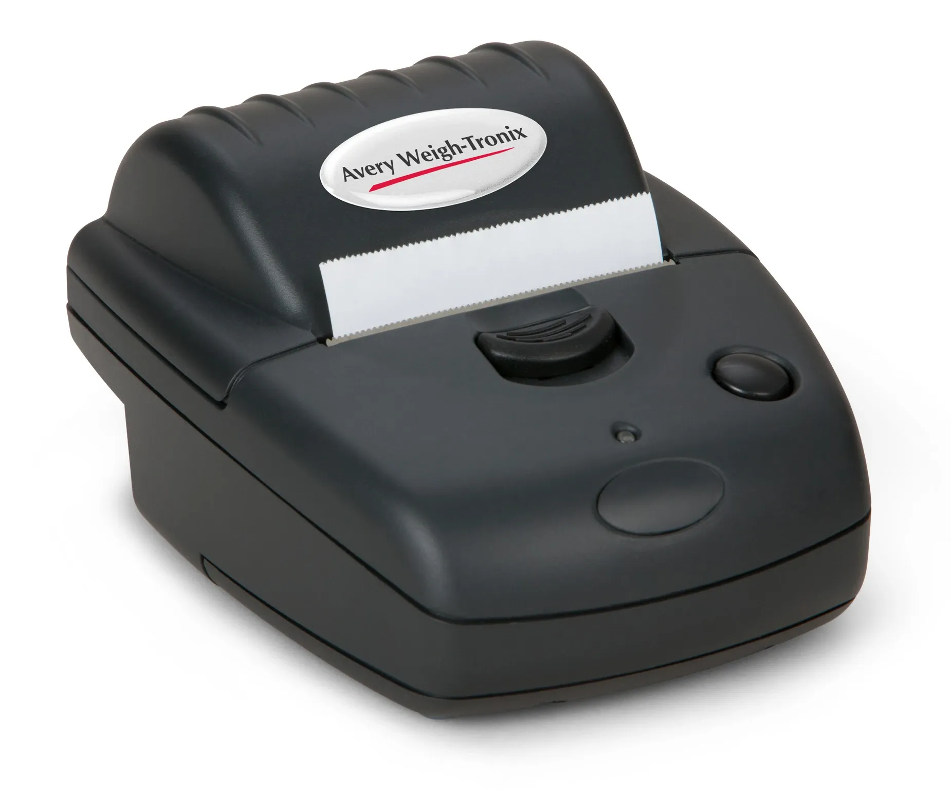 Avery Weigh-Tronix ZG310 Compact Thermal Printer, product view