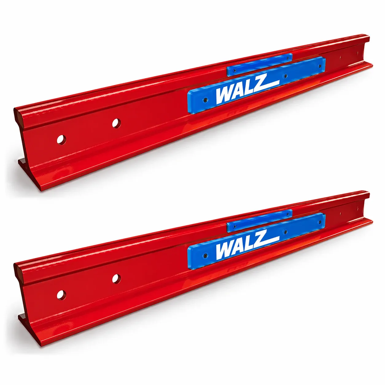 RXW-2 Rail Scale