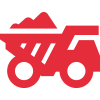 Icon-Truck