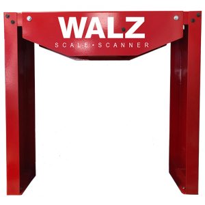 walz-WBS-belt-scanner-300x300